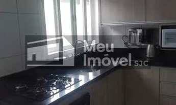 Imagem 6: Linda Casa no Jardim das Industrias