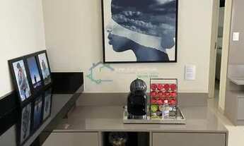 Imagem 2: Apartamento em Planalto Verde - Ribeirão Preto