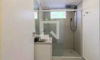 Imagem: Apartamento para Aluguel - Jardim Paulista