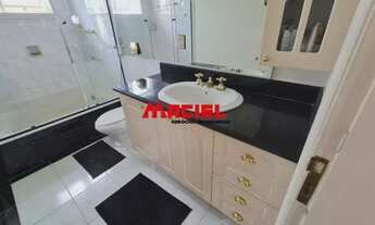 Imagem 5: Casa Condomínio em São José dos Campos