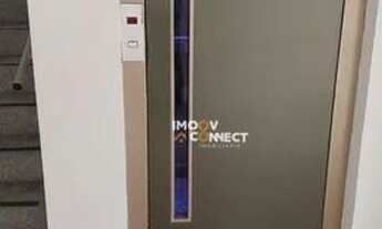 Imagem 3: Apartamento com ótima localização para aluguel - R$ 1.800,00/mês