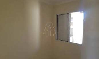 Imagem 5: Araçatuba - Casa de Condomínio - Aeroporto