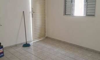 Imagem 4: Sobrado Comercial Av.Salgado Filho-Vila Rio