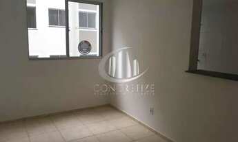 Imagem: Jardim Estrela D x27 alva