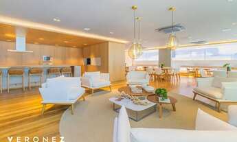 Imagem 4: Apartamento à venda no Bairro Auxiliadora