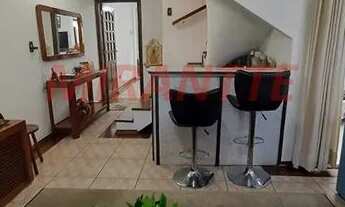 Imagem 2: Linda casa em Jardim França