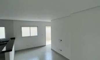 Imagem 5: Casa a venda no Ipsep