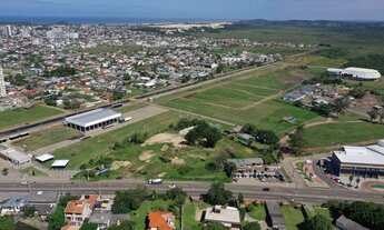 Imagem 5: Torres - Terreno Padrão - Bairro Igra
