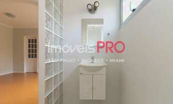 Imagem 4: Apartamento Moema pássaros, fora da rota, dois dormitórios com piscian, churrasqueira!!!