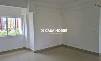 Imagem 2: Apartamento à venda, Alterosa, São Luís, MA