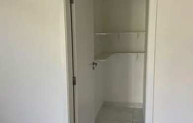 Imagem 7: Casa de Condomínio com 3 Quartos para alugar, 195m² - Condomínio Vila do Sol