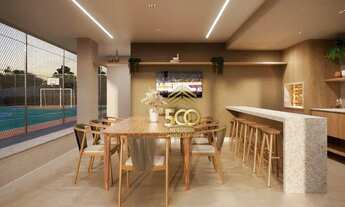 Imagem 6: Terreno à venda, 127 m² por R$ 197.625,00 - Bela Vista - Palhoça/SC