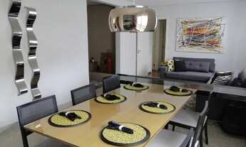 Imagem 3: Apartamento com 3 quartos no Bairro Buritis