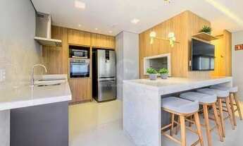 Imagem 5: Studio para venda com 40 metros quadrados com 1 quarto Bairro Partenon - Porto Alegre - RS