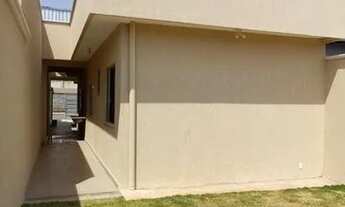 Imagem 5: Casa de 3 quartos a venda no Jardim Bela Vista