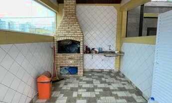 Imagem 7: APARTAMENTO Á VENDA - 2 DORM, 1 SUITE,72MT, LAZER COMPLETO