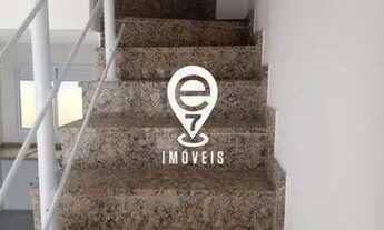 Imagem 4: Sobrado à venda, 2 quartos, 2 suítes, 1 vaga, Vila Brasílio Machado - São Paulo/SP