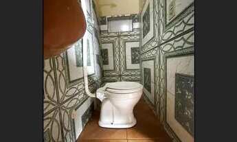 Imagem 6: Alugo Apartamento no Residencial Girassol - Paar/ Ananindeua