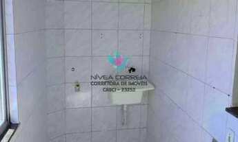 Imagem 7: Apartamento para comprar Itapuã Salvador