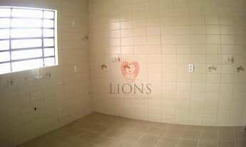 Imagem 6: Casa, 70 m² - venda por R$ 691.500,00 ou aluguel por R$ 2.565,00/mês - Parque Ely - Gravat