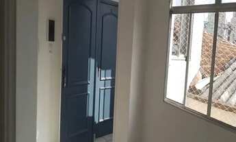 Imagem 3: São Paulo - Casa Padrão - Vila Santo Estéfano