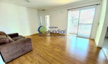 Imagem: Engordadouro