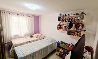 Imagem 5: Jardim Satélite, casa comercial e residencial para venda. Possui 180 metros quadrados com