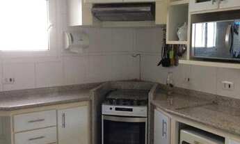 Imagem 2: Casa com 5 dormitórios, 600 m² - venda por R$ 3.750.000,00 ou aluguel por R$ 11.471,25/mês