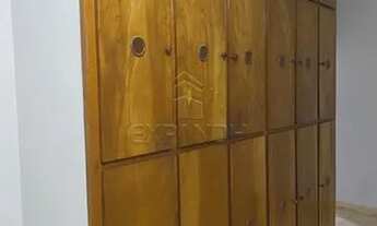 Imagem 7: Casa Padrão em Sertãozinho