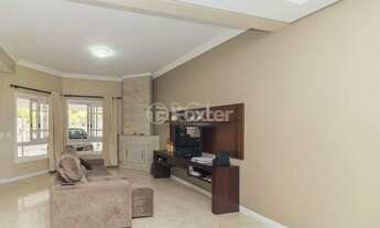 Imagem 2: Casa em Jardim Itu