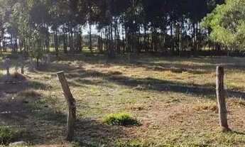 Imagem: Lindo terreno aproximadamente 600mts do