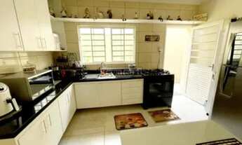 Imagem 3: Òtimo Sobrado com 3 dormitórios 2 vagas quintal - Oportunidade- Doc 100