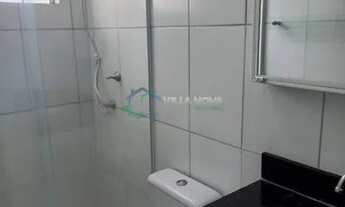 Imagem 6: Apartamento em Distrito de Bonfim Paulista - Ribeirão Preto