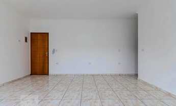Imagem 3: Apartamento para Aluguel - Cidade Lider, 2 Quartos, 60 m2