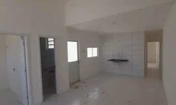 Imagem 5: DP Casa para venda em Ribeira - Salvador - BA