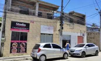 Imagem: Vendo imóvel em Cabo Frio