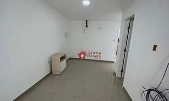 Imagem 7: VENDO casa em Guaratiba - ampla, com area de lazer, condomínio fechado