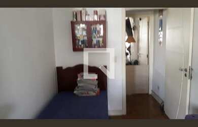 Imagem 4: Casa à Venda - Bosque da Saúde, 3 Quartos, 130 m2