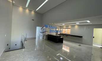 Imagem 2: BRASÍLIA - Casa Padrão - ARNIQUEIRAS