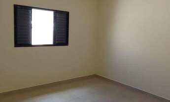 Imagem 6: Casa com 2 dormitórios para alugar, 60 m² por R$ 1.150,00/mês - Jardim Tropical - Londrina