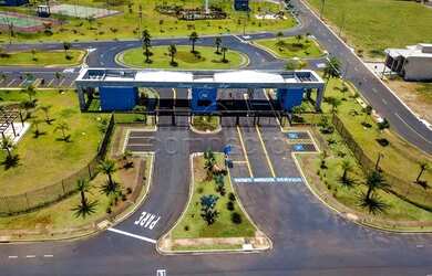 Imagem 2: Casa Condomínio em São José do Rio Preto