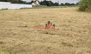 Imagem: Terreno, Campestre, Piracicaba - R$ 500