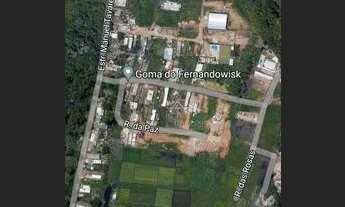 Imagem 5: Terreno para venda no Bairro Morro Grande