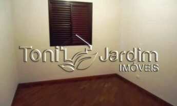 Imagem 6: Apartamento com 3 dormitórios à venda, 181 m² por R$ 500.000,00 - Vila Boa Vista - Santo A