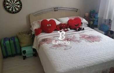 Imagem 6: Apartamento com 3 dormitórios à venda, 93 m² por R$ 650.000 - Gleba Palhano - Londrina/PR