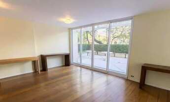 Imagem 4: APARTAMENTO RESIDENCIAL em SÃO PAULO - SP, PERDIZES