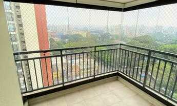 Imagem 5: Lindo Apartamento na Mooca (Ótima Localização