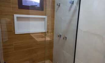 Imagem 5: Excelente Residência - Condomínio Maria Julia