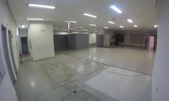 Imagem 5: Salão para aluguel, Moema - São Paulo/SP