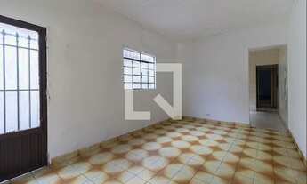 Imagem 2: Casa para Aluguel - Vila das Mercês, 2 Quartos, 60 m2